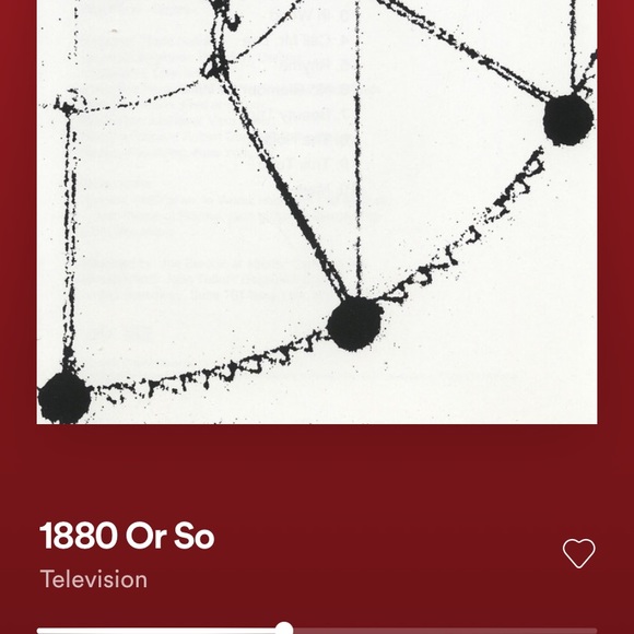 Meet your Posher, Nate - Picture 2 of 3